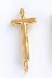 Mini Letter Hand Chain